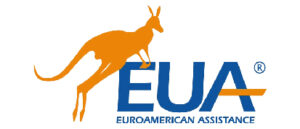 logo eua_Mesa de trabajo 1 copia 11