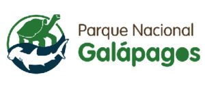 logo galapagos_Mesa de trabajo 1 copia 11