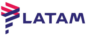 logo latam_Mesa de trabajo 1 copia 11