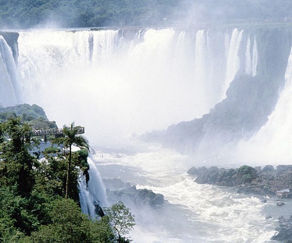 800px_iguacu-002