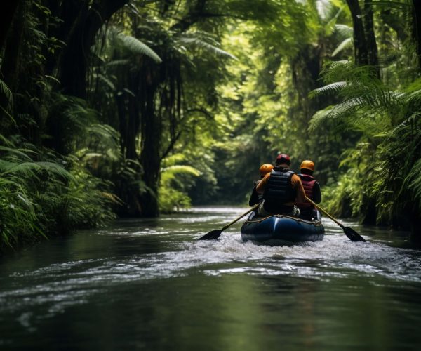 amazonia_ecuador_ventura-viajes
