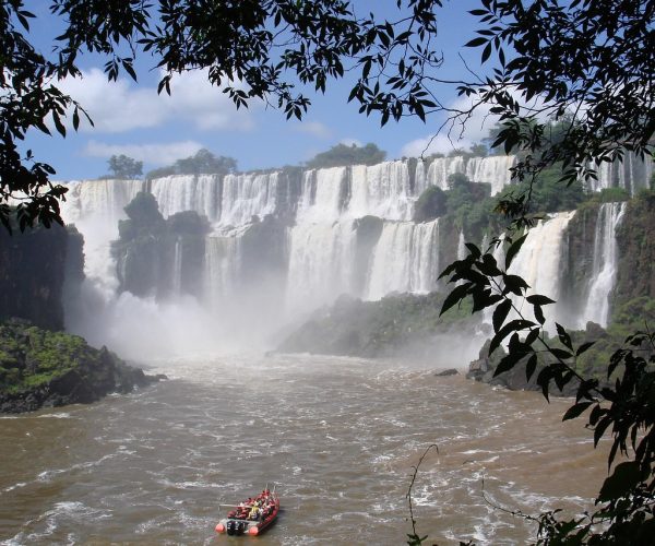cataratas de iguazu_ventura_viajes