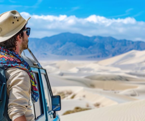 desierto_atacama_chile_ventura-viajes