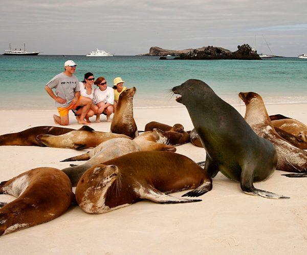 galapagos_ventura-viajes
