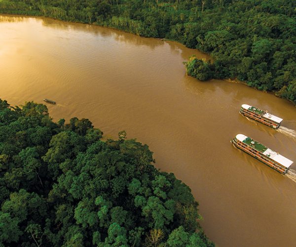 img1-10-REASONS-WHY-RIVER-CRUISING-IN-THE-ECUADORIAN-AMAZON