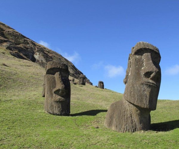 isla-de-pascua-chile-575445