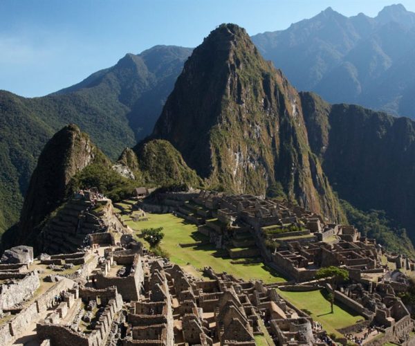 macchu_pichu_peru_ventura_viajes