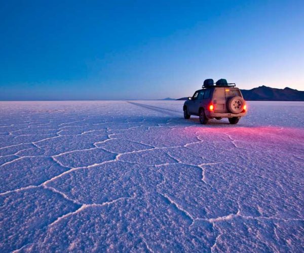 salar-de-Uyuni-3