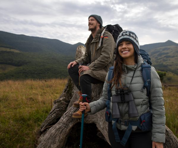 turistas_andes_aventura_ventura_viajes
